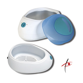 SCALDAPARAFFINA DUNE 90 Kadeřnické doplňky