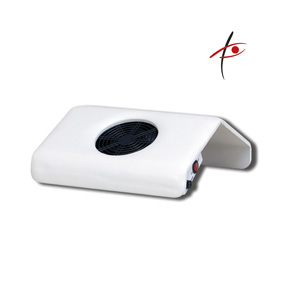 VYSAVAČ DUNE 90 Kadeřnické doplňky