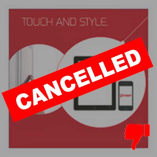 EXAGON INGINERIE EXAGON ENGINEERING coafură accesorii