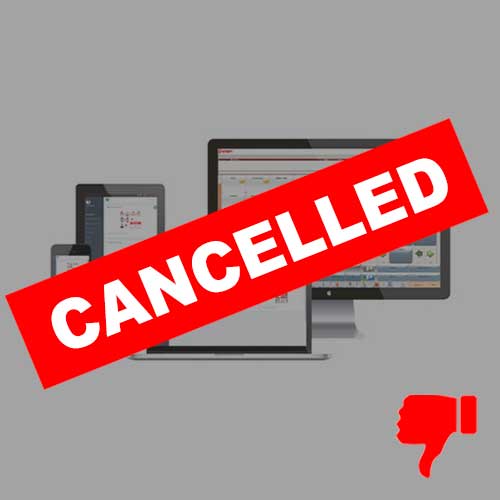 EXAGON TOUCH EXAGON ENGINEERING coafură accesorii