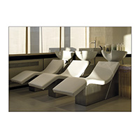 SUPPORT FIAPP INTERNATIONAL آرایش مو لوازم جانبی