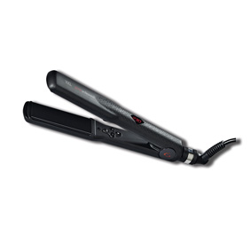 IHT XXL GAMA PROFESSIONAL ผม Straighteners