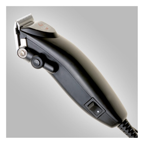 PRO 8 GAMA PROFESSIONAL ตัดแต่งผมและ อุปกรณ์เสริม