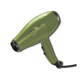 CLASSIC GAMA PROFESSIONAL ไดร์เป่าผม