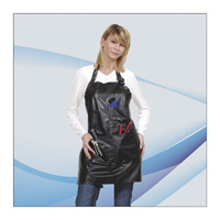  GIUBRA Фризерски прибор