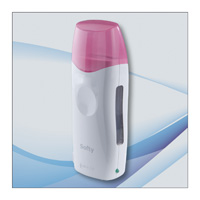  GIUBRA Фризерски прибор