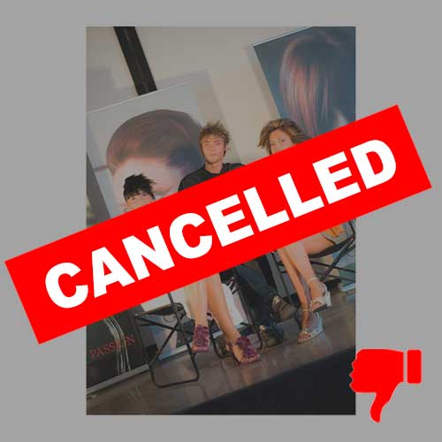 การปรับแต่งเครื่องแบบ - GERARDI