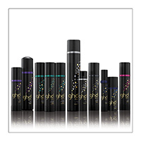 ВПС СТИЛЬ GHD Перукарське знаряддя