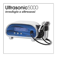 ULTRASONIC5000 GREAT LENGTHS 미용 사용 액세서리