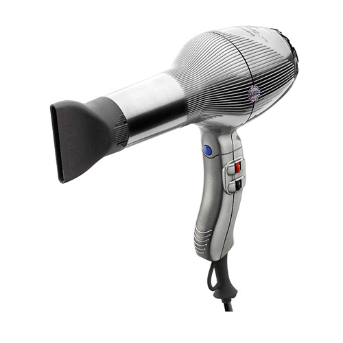 BARBER PHON GAMMA PIU Assecador