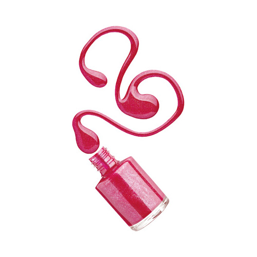 B.TREND HALONIS Перукарське знаряддя