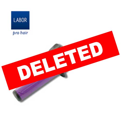 B255 MINI FERRO LABOR PRO Piastre 