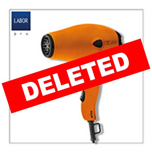 SPEEDY DUCK LABOR PRO Phon 