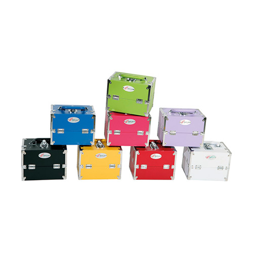 Salun Kecantikan MINICOLOR MELCAP pemangkasan aksesori