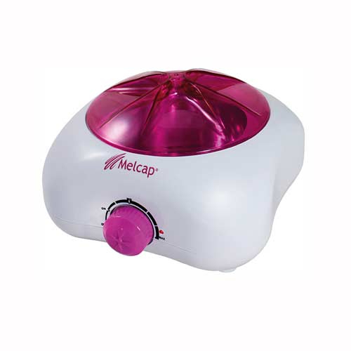 Lilin Pemanas FLY MELCAP pemangkasan aksesori