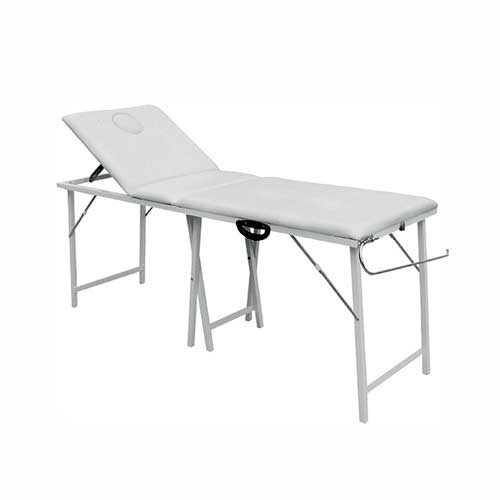 Katil ALUPORT MELCAP pemangkasan aksesori