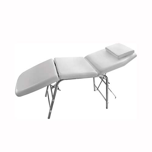 Katil 3 S MELCAP pemangkasan aksesori