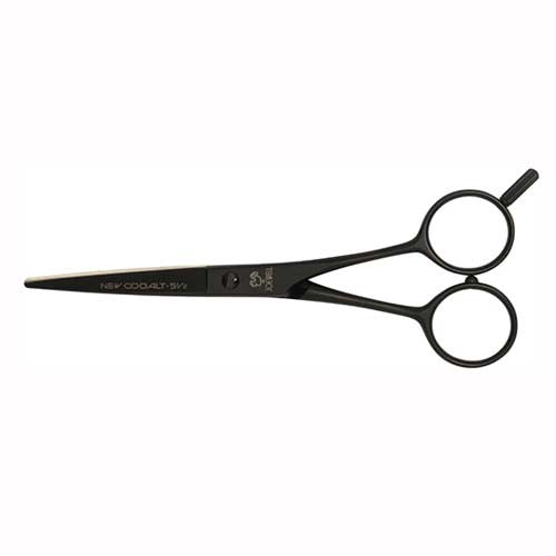 JOEWELL NOIR COBALT - MIKADO