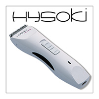 HYSOKI HK 536 MOROCUTTI pemangkasan aksesori
