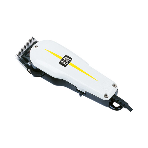 PASIRINKIMAS SUPER SIAURĖJANTYS WAHL Kirpyklų reikmenys