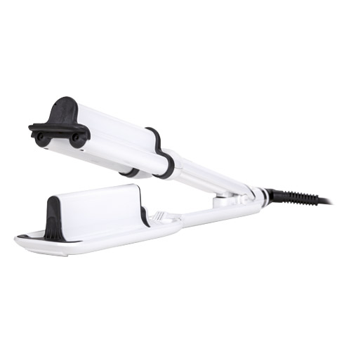 MAGIC WAVE MP HAIR Fladjern