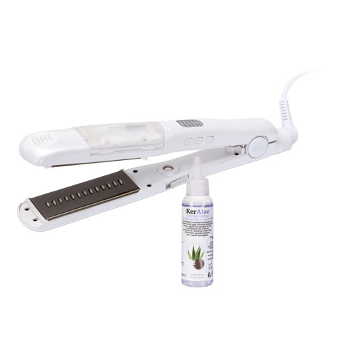 DAMP PLEJE MP HAIR Fladjern