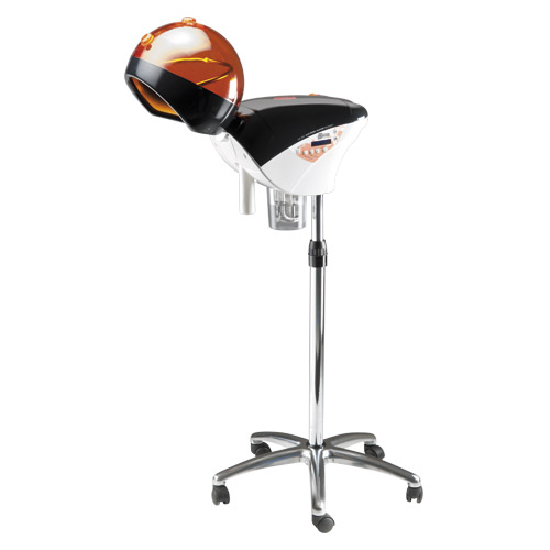 iMASTER MUSTER pemangkasan aksesori