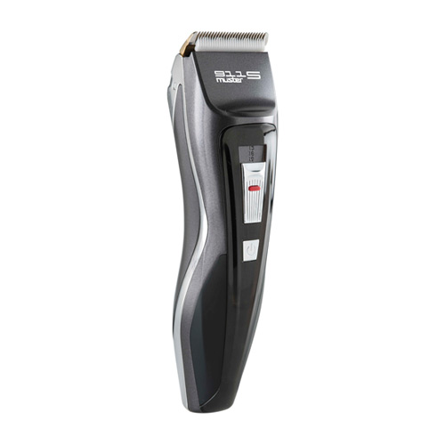 S Tagliacapelli 911 MUSTER pemangkasan aksesori