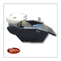 ПРЕСТИЖ пральна OM SYSTEM Перукарське знаряддя