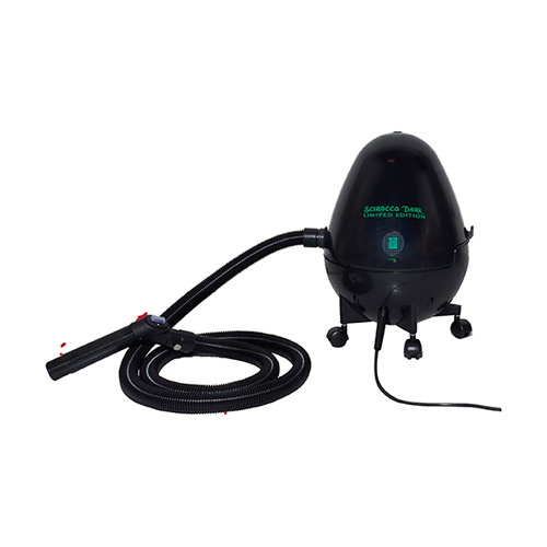 SCIROCCO OM SYSTEM Перукарське знаряддя