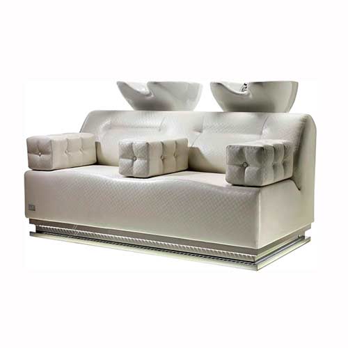 PASHÁ MYTÍ PIETRANERA Kadeřnické doplňky