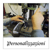 FÖÖN KAHE BI 5000 PLUSS 5000-FÖÖN PININ juuksuri tarvikud