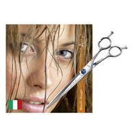 FÖÖN KAHE BI 5000 PLUSS 5000-FÖÖN PININ Käärid Juuksed