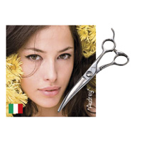 FÖÖN KAHE BI 5000 PLUSS 5000-FÖÖN PININ Käärid Juuksed