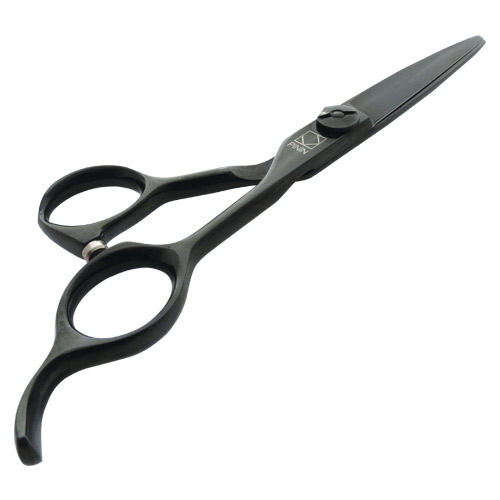 FÖÖN KAHE BI 5000 PLUSS 5000-FÖÖN PININ Käärid Juuksed