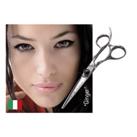 FÖÖN KAHE BI 5000 PLUSS 5000-FÖÖN PININ Käärid Juuksed