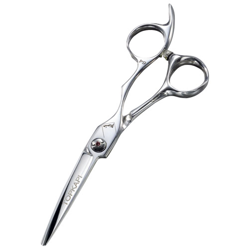 FÖÖN KAHE BI 5000 PLUSS 5000-FÖÖN PININ Käärid Juuksed