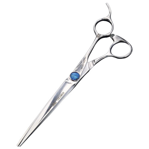 FÖÖN KAHE BI 5000 PLUSS 5000-FÖÖN PININ Käärid Juuksed