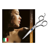 FÖÖN KAHE BI 5000 PLUSS 5000-FÖÖN PININ Käärid Juuksed