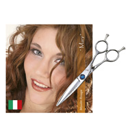 FÖÖN KAHE BI 5000 PLUSS 5000-FÖÖN PININ Käärid Juuksed