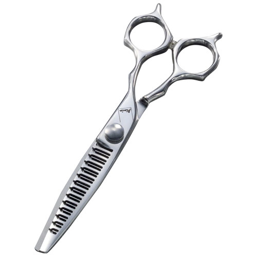 FÖÖN KAHE BI 5000 PLUSS 5000-FÖÖN PININ Käärid Juuksed