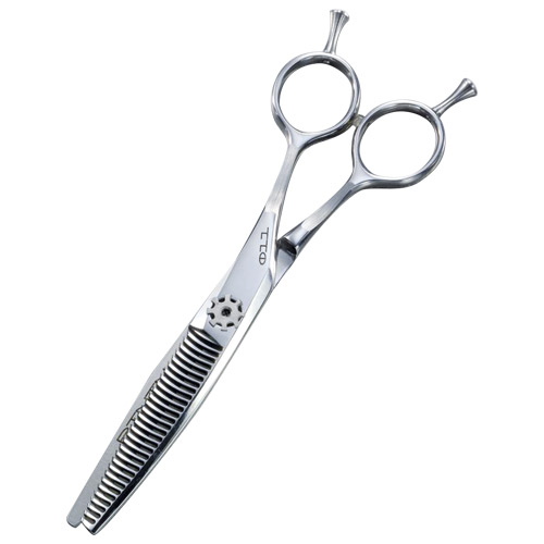 FÖÖN KAHE BI 5000 PLUSS 5000-FÖÖN PININ Käärid Juuksed