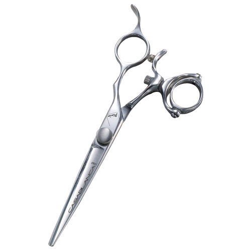 SERIE CASABLANCA adatta a tutti - MOD. NANCY PININ Käärid Juuksed