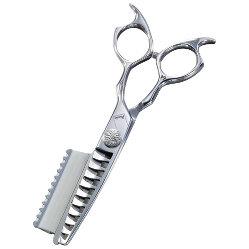 FÖÖN KAHE BI 5000 PLUSS 5000-FÖÖN PININ Käärid Juuksed