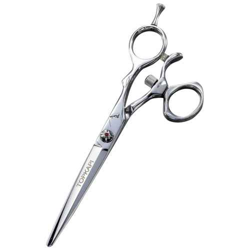 FÖÖN KAHE BI 5000 PLUSS 5000-FÖÖN PININ Käärid Juuksed