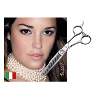 FÖÖN KAHE BI 5000 PLUSS 5000-FÖÖN PININ Käärid Juuksed