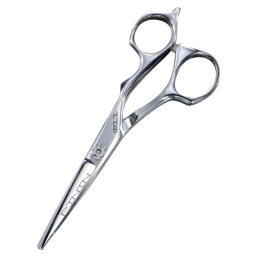 FÖÖN KAHE BI 5000 PLUSS 5000-FÖÖN PININ Käärid Juuksed