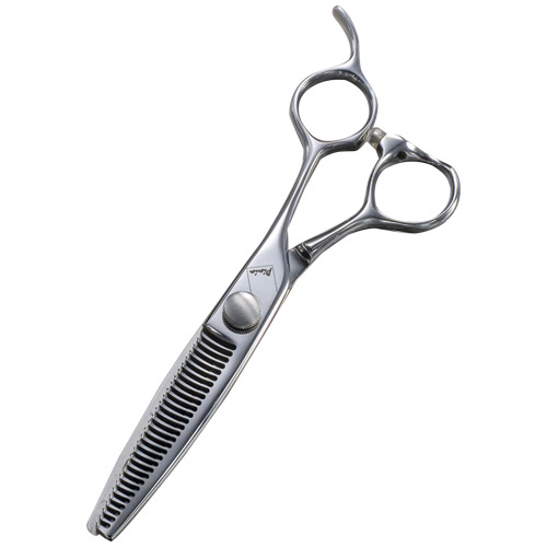 FÖÖN KAHE BI 5000 PLUSS 5000-FÖÖN PININ Käärid Juuksed