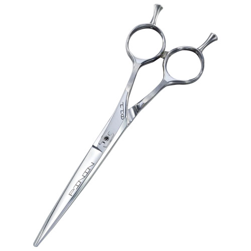 FÖÖN KAHE BI 5000 PLUSS 5000-FÖÖN PININ Käärid Juuksed