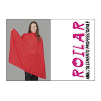 PIERRE PROFESIONAL ROILAR pemangkasan aksesori